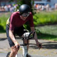 2026-05-25 Triathlon Woerden-273